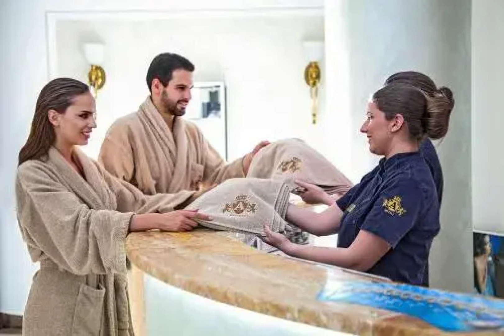 Hotel Sloboda Šabac