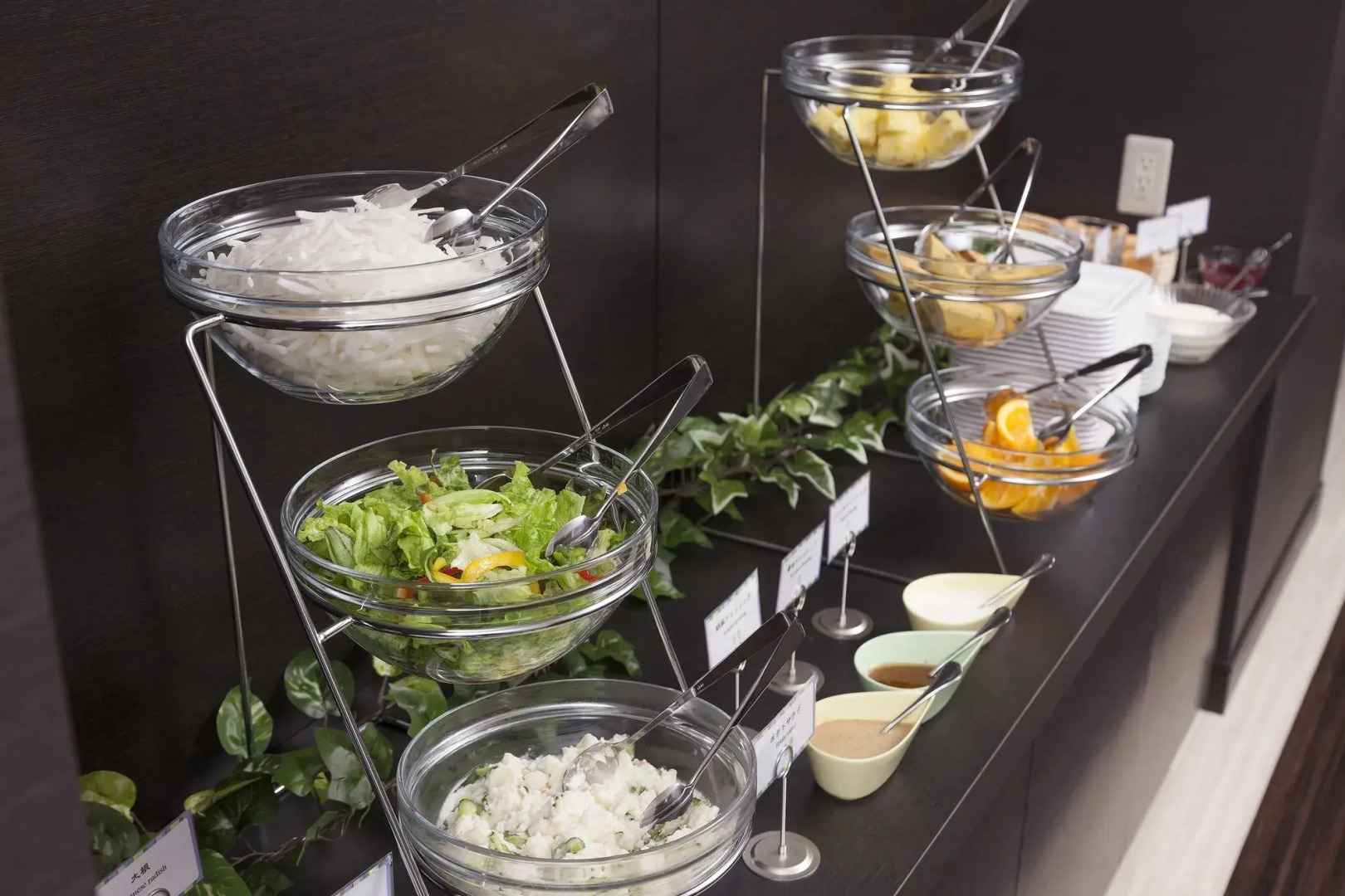 Shizutetsu Hotel Prezio Numazu