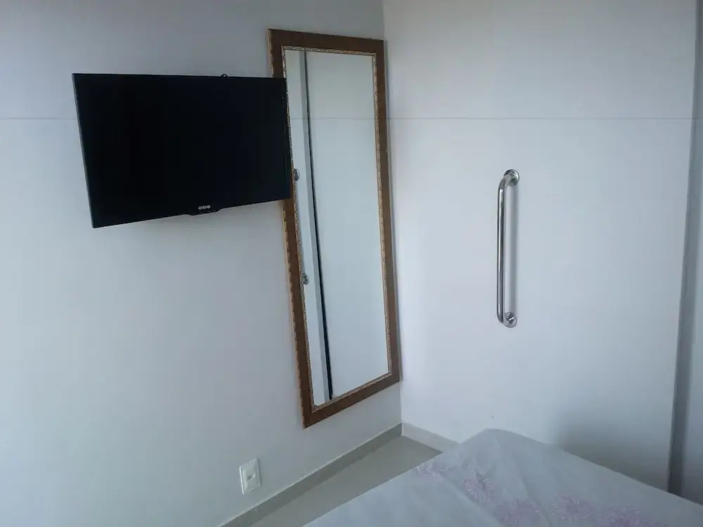 Cabo Frio Pousada Hostel