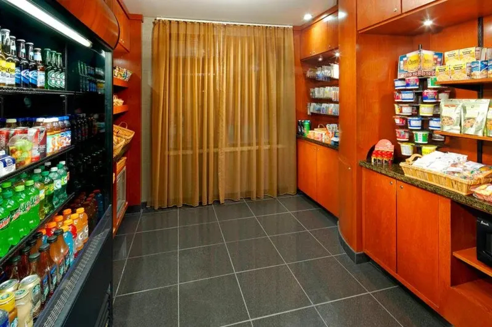 Courtyard Pittsburgh Greensburg