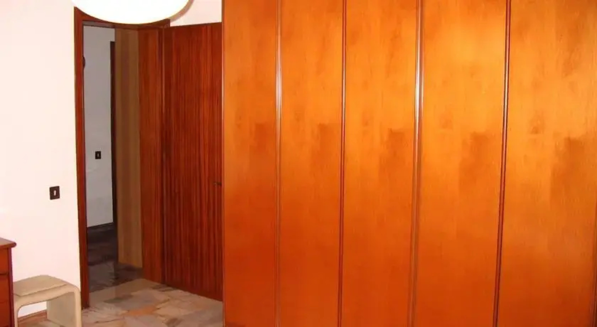 B&B Berici Way E Alloggio