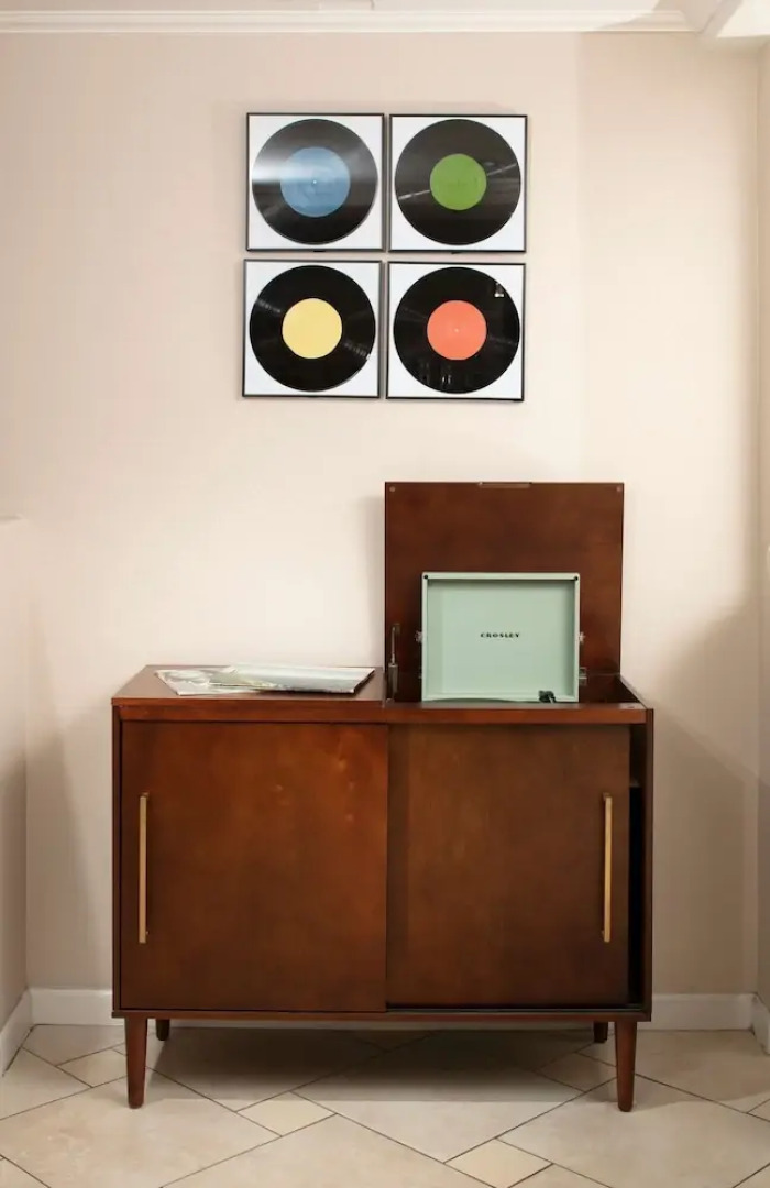 Ramada Temecula Old Town