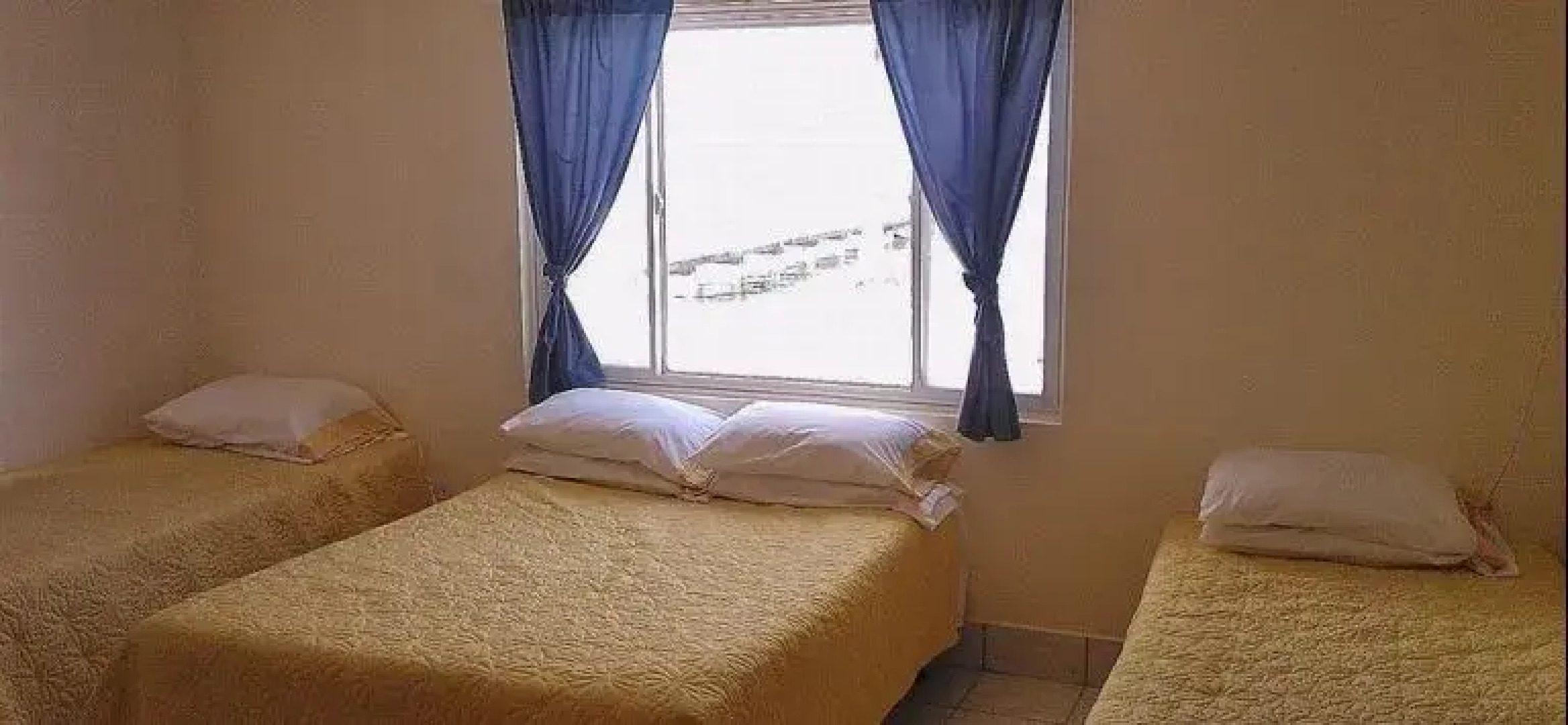 Sunset Cove Little Cayman