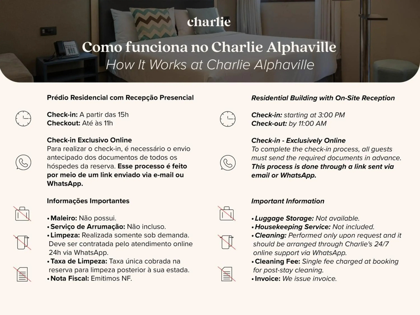 Aparthotel Adagio Alphaville