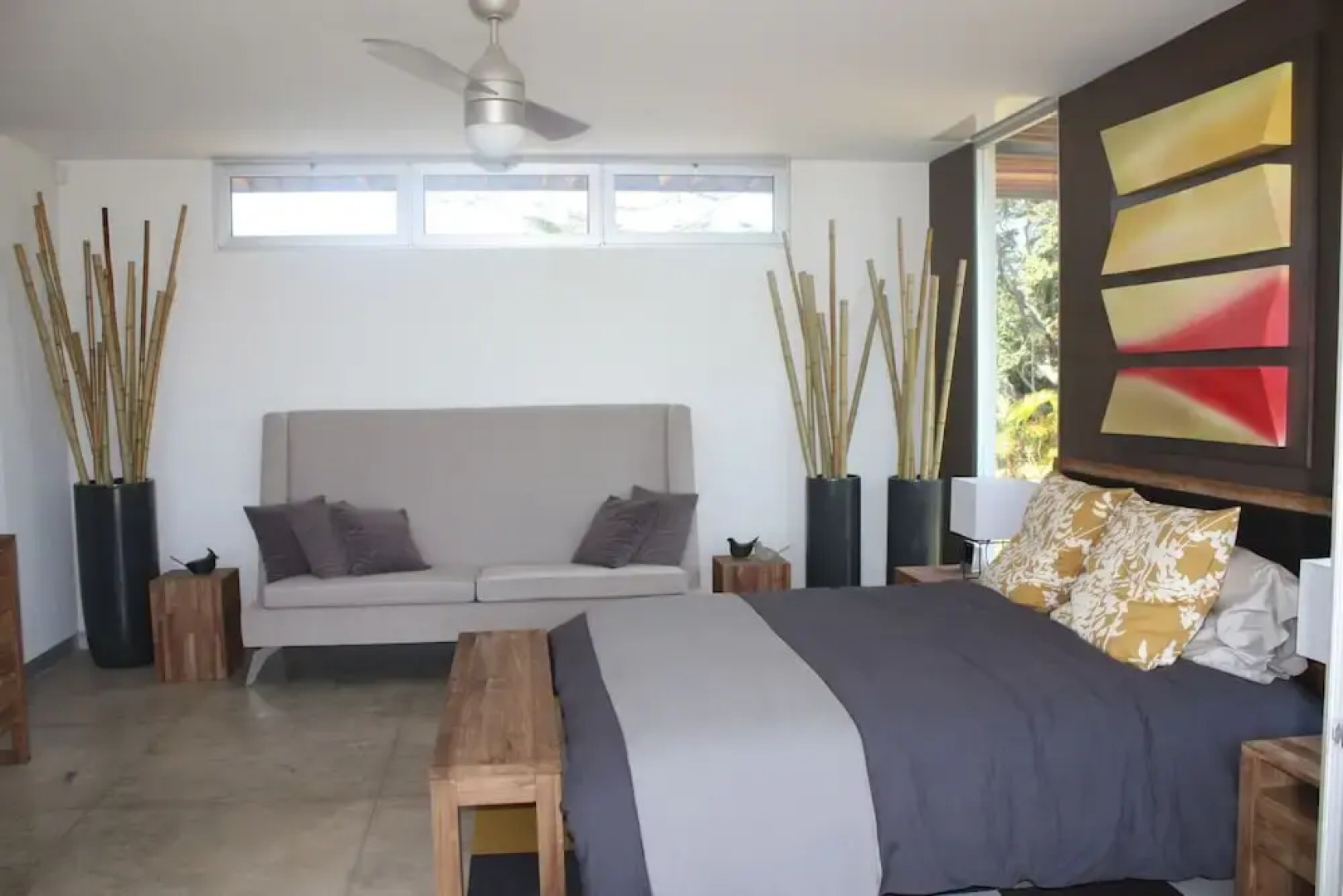 Bella Luna - Luna 33