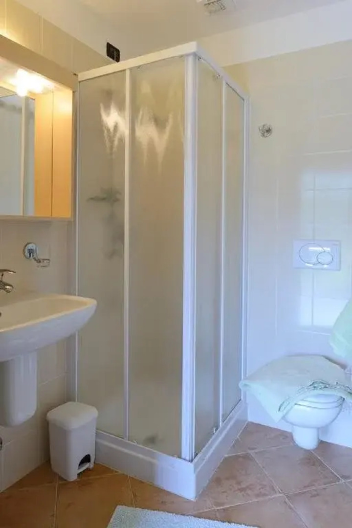 Bed And Breakfast Montino