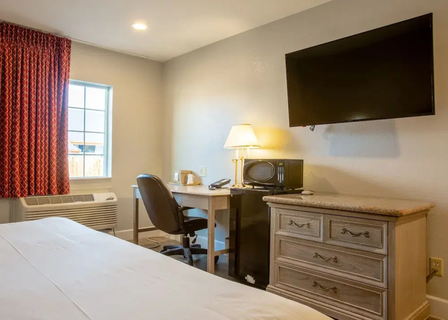 Hotel Elev8 Flagstaff, Trademark Collection by Wyndham