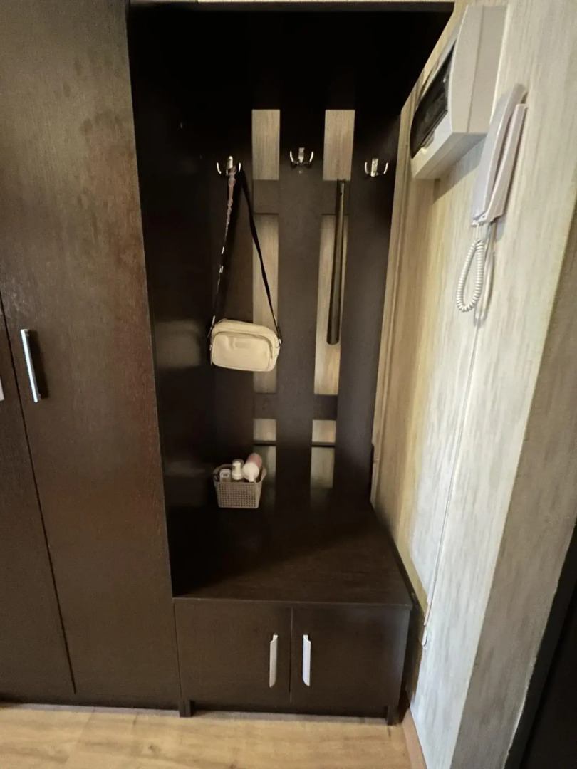 Pro Arendu на улице Павловская 63