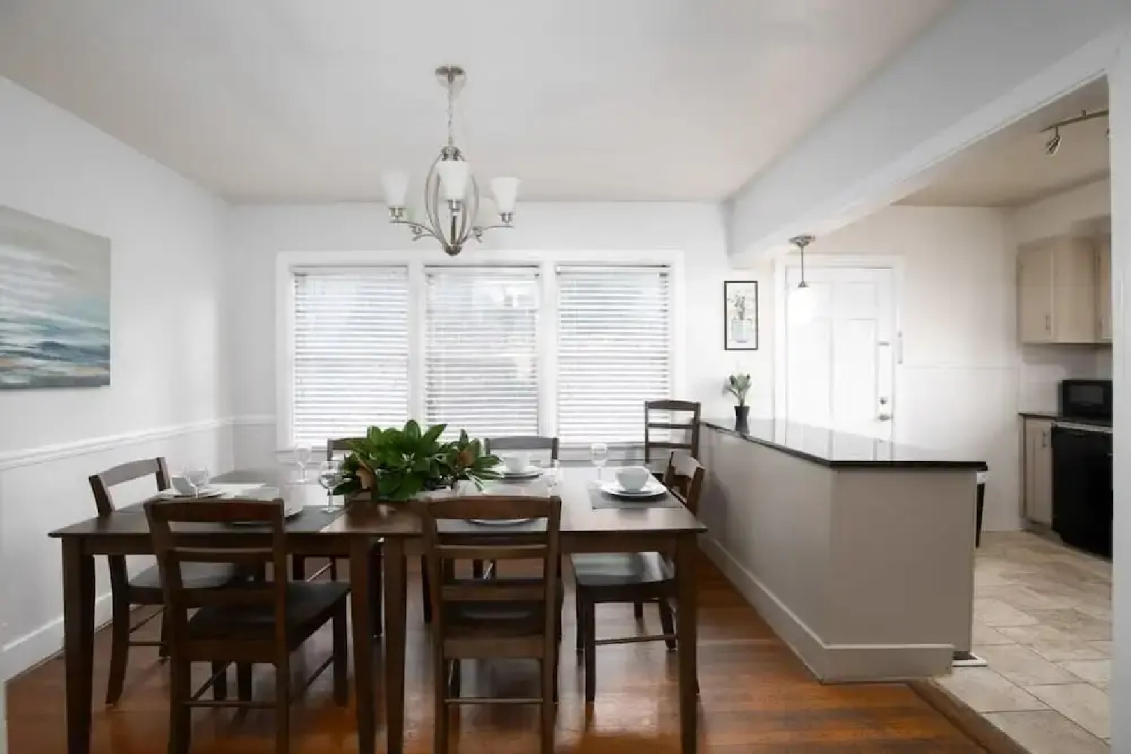 21st Ave Bham Bungalow