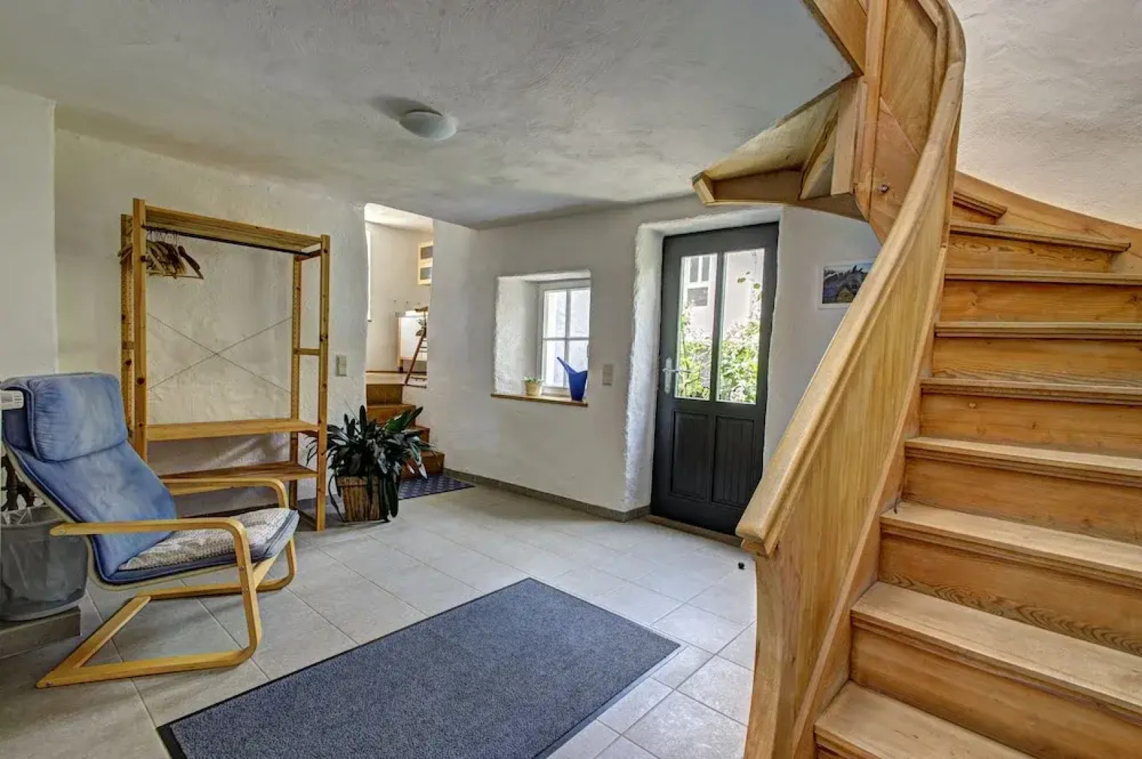 Nengshof - Haus Ehrenpreis