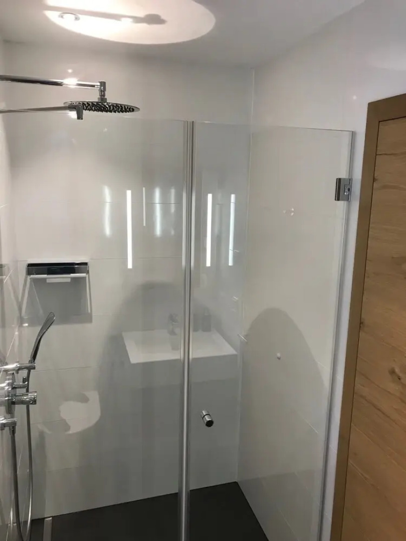 Ferienwohnung Lea am See