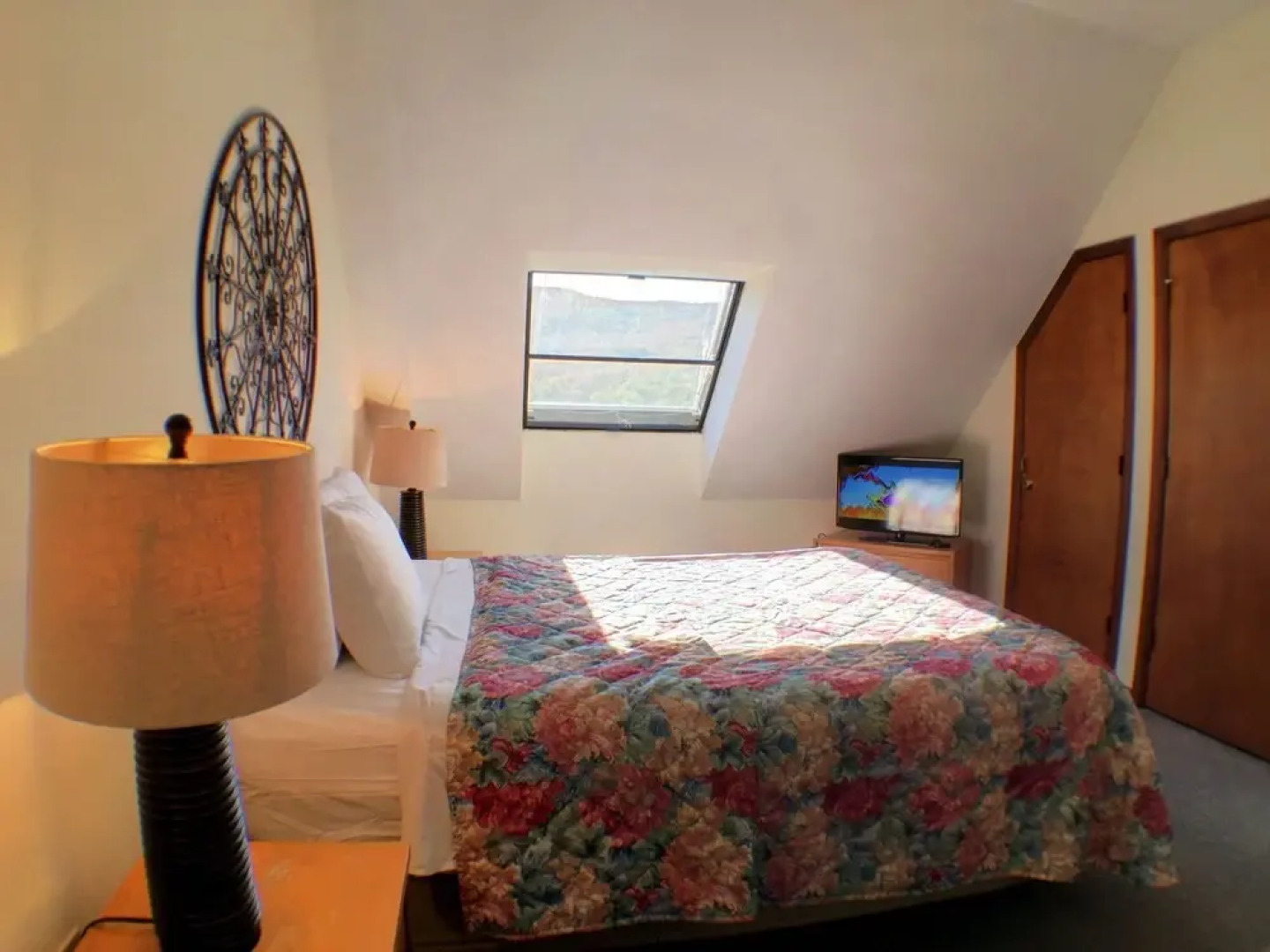 Mountain Green Resort By Killington VR - 3 Bedrooms