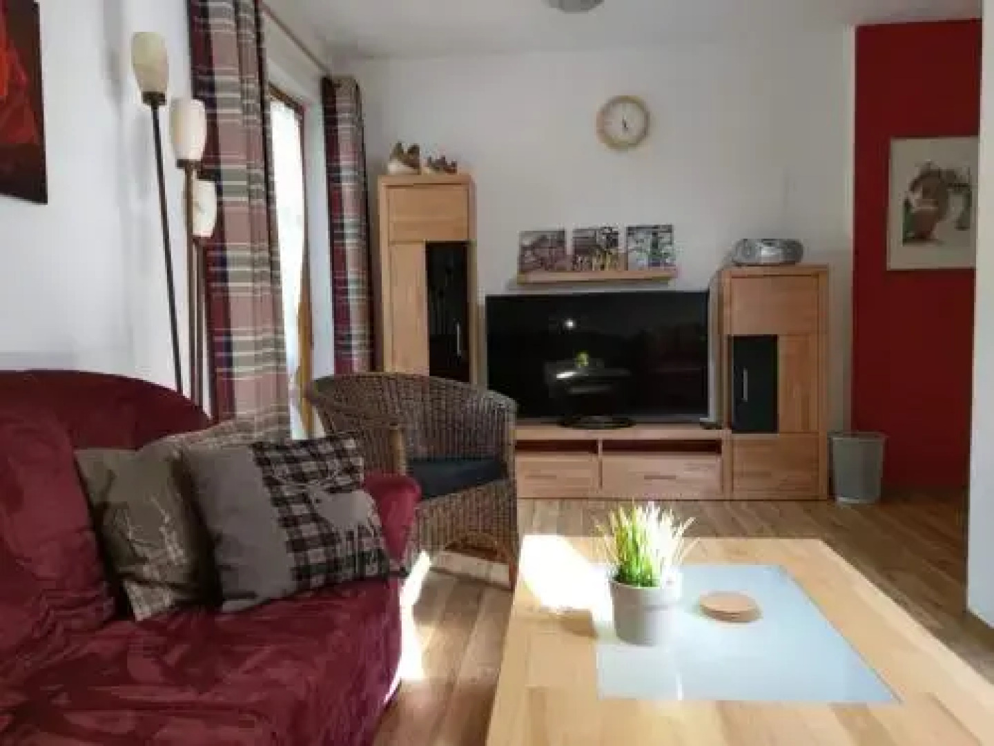 Landhaus Schober Apartments