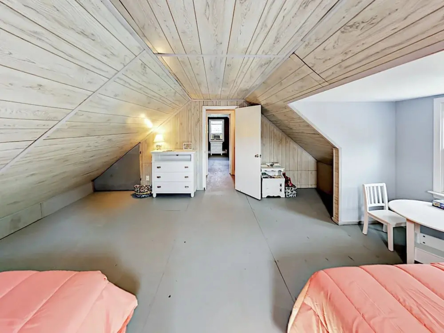 120 Boreen Rd Home 4 Bedrooms 1 Bathroom Home