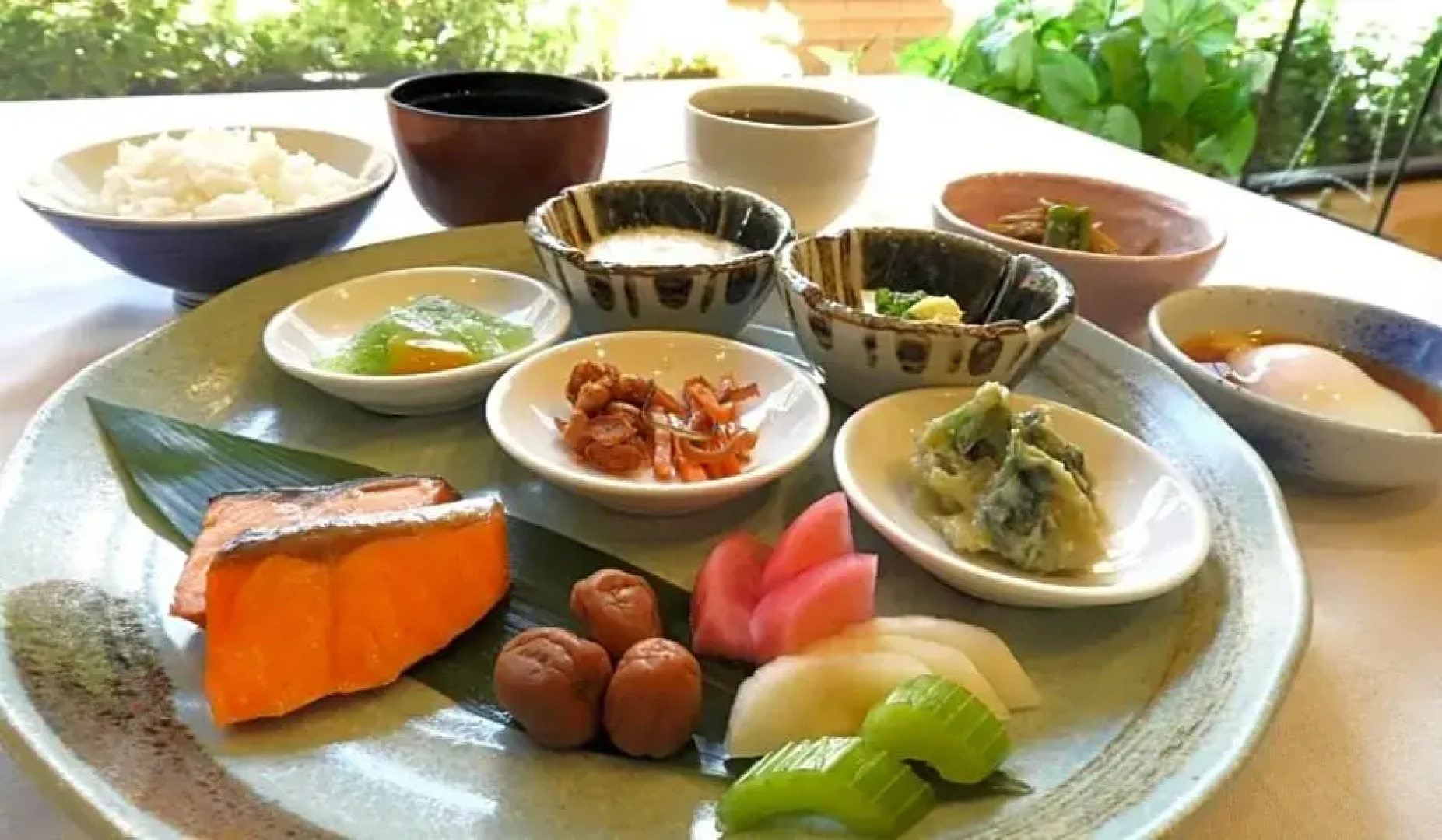 Hotel Precede Koriyama