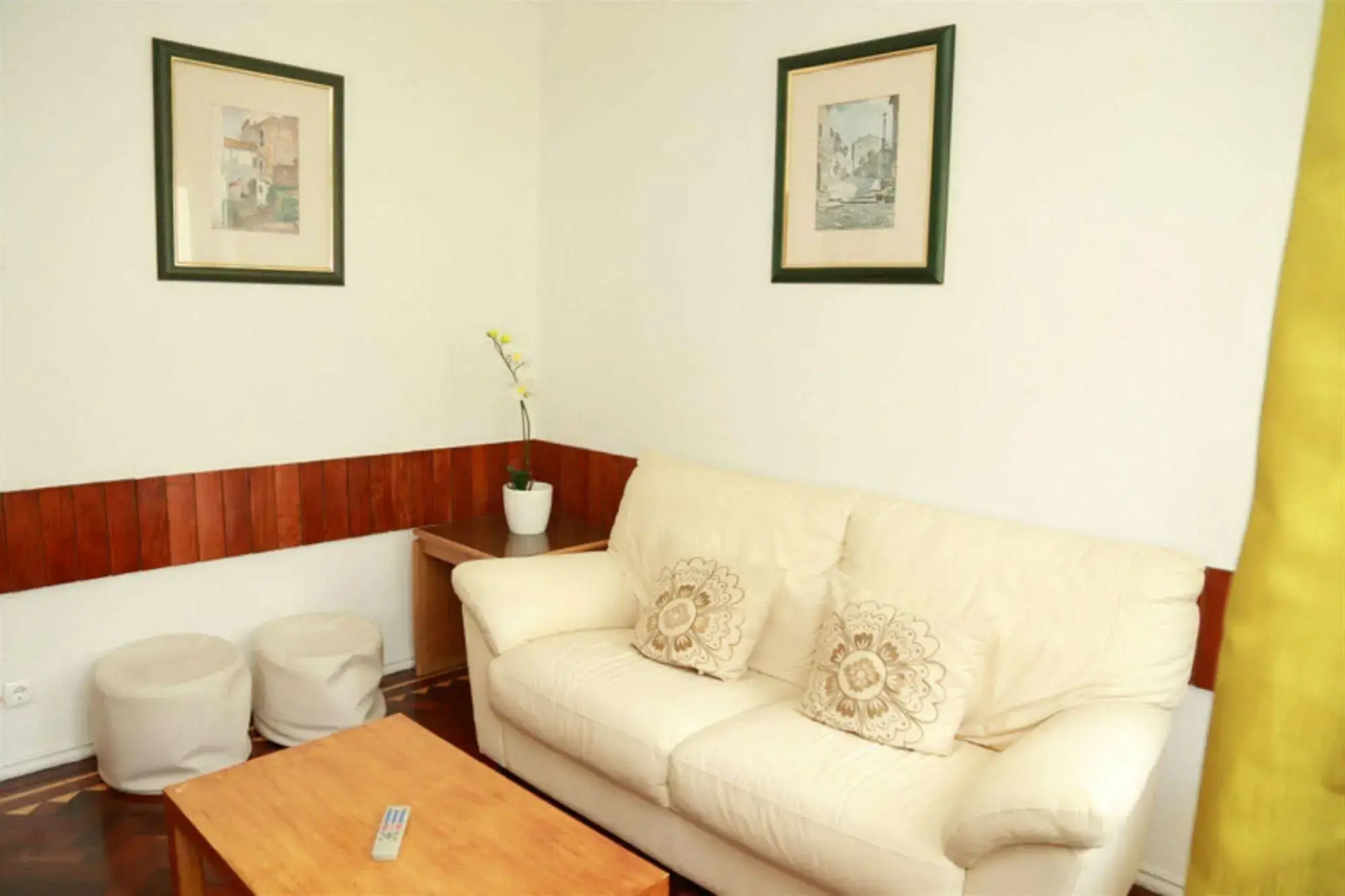 Residencial Mar dos Acores