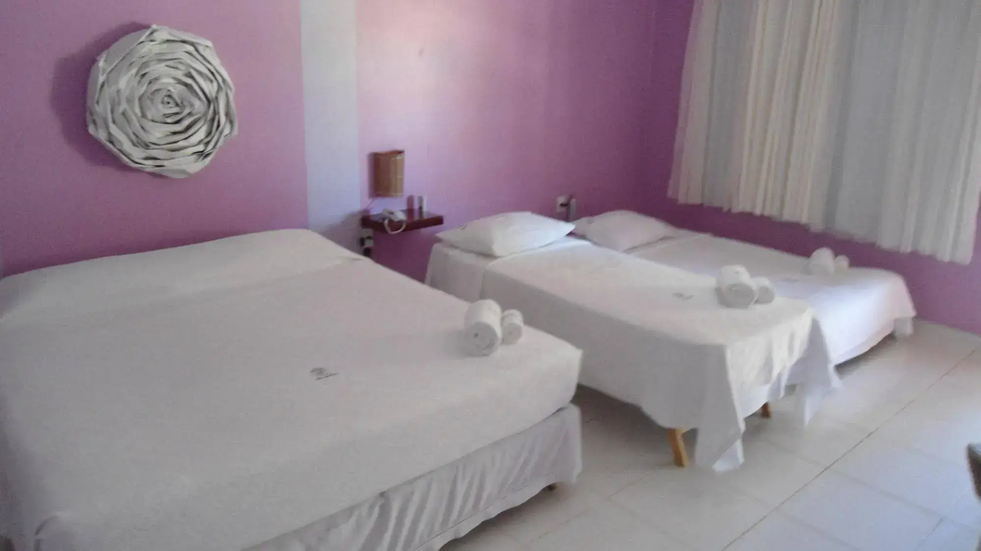 Fiore Resort e Residence