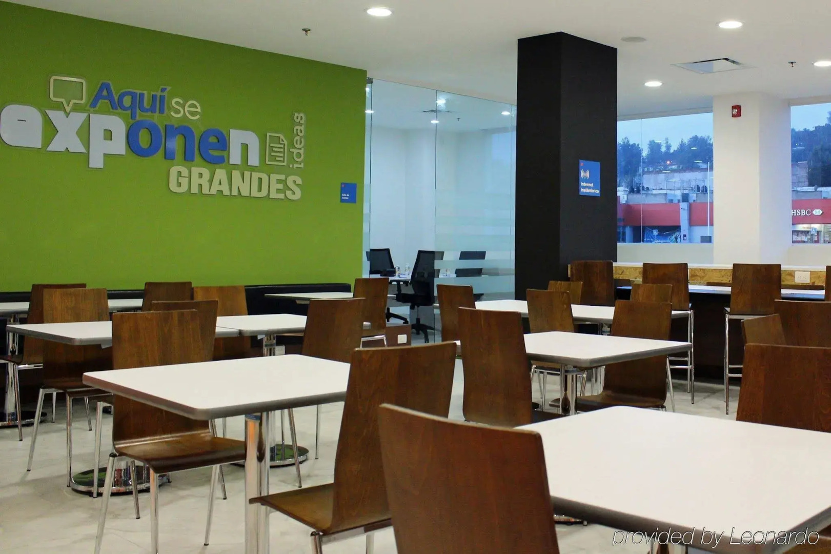 One Guadalajara Tapatio