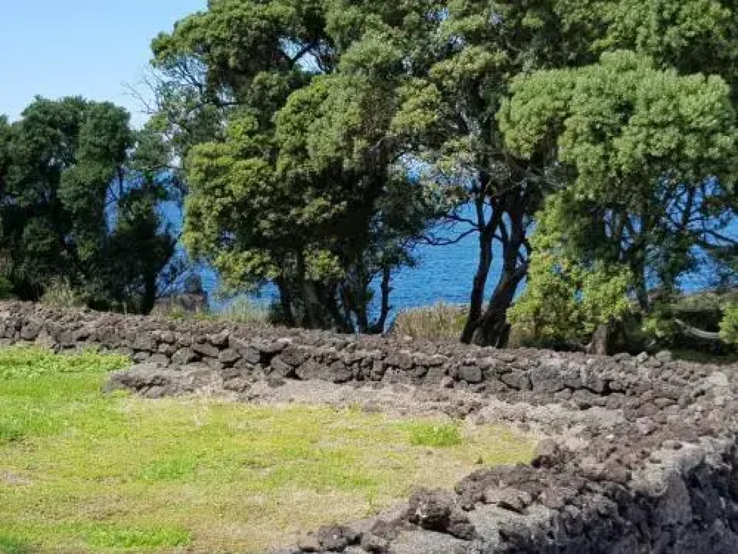 Quinta da Falesia - Casa Branca