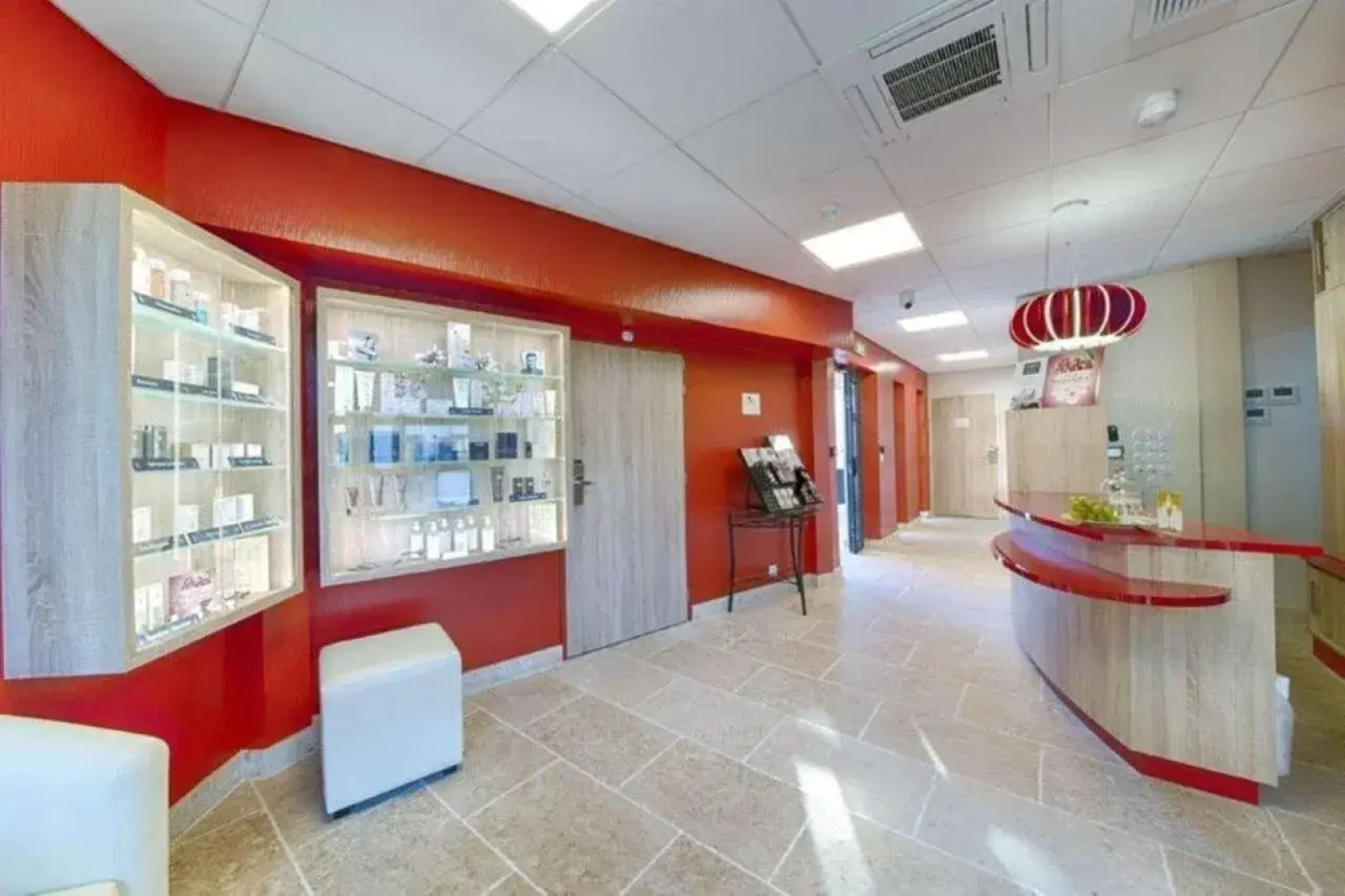 Logis Hotel Auberge du Lac