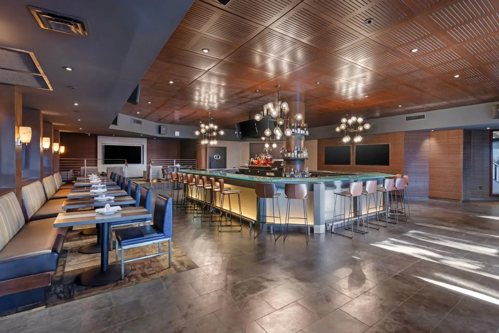 Omni Hilton Head Oceanfront Resort