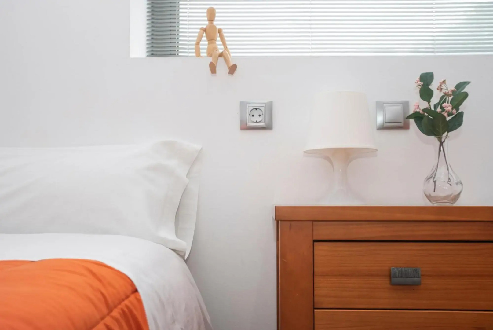 CT 115 CA -  NAVAZO VAGóN - CT 115 CA -  NAVAZO VAGóN