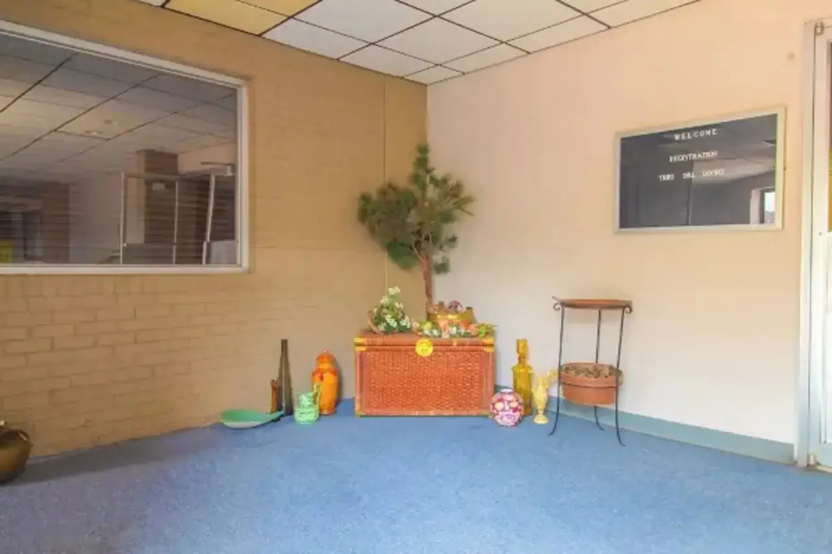 HomeTown Inn by OYO - Liberal, KS