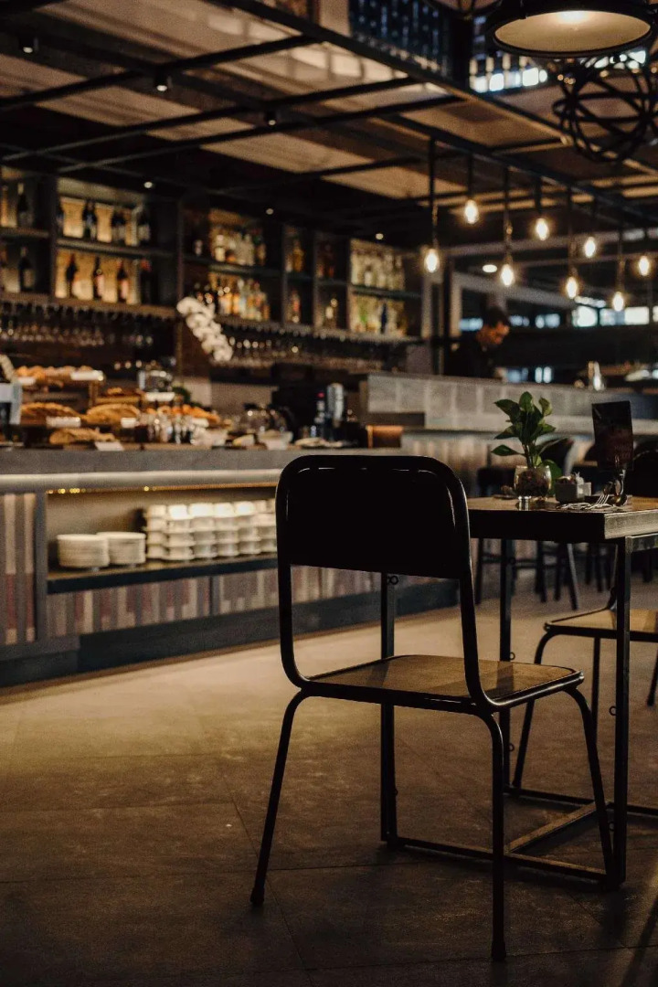 The Vira Bali Boutique Hotel & Suite