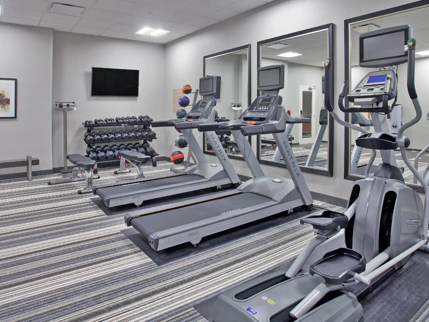 Candlewood Suites Grand Island by IHG