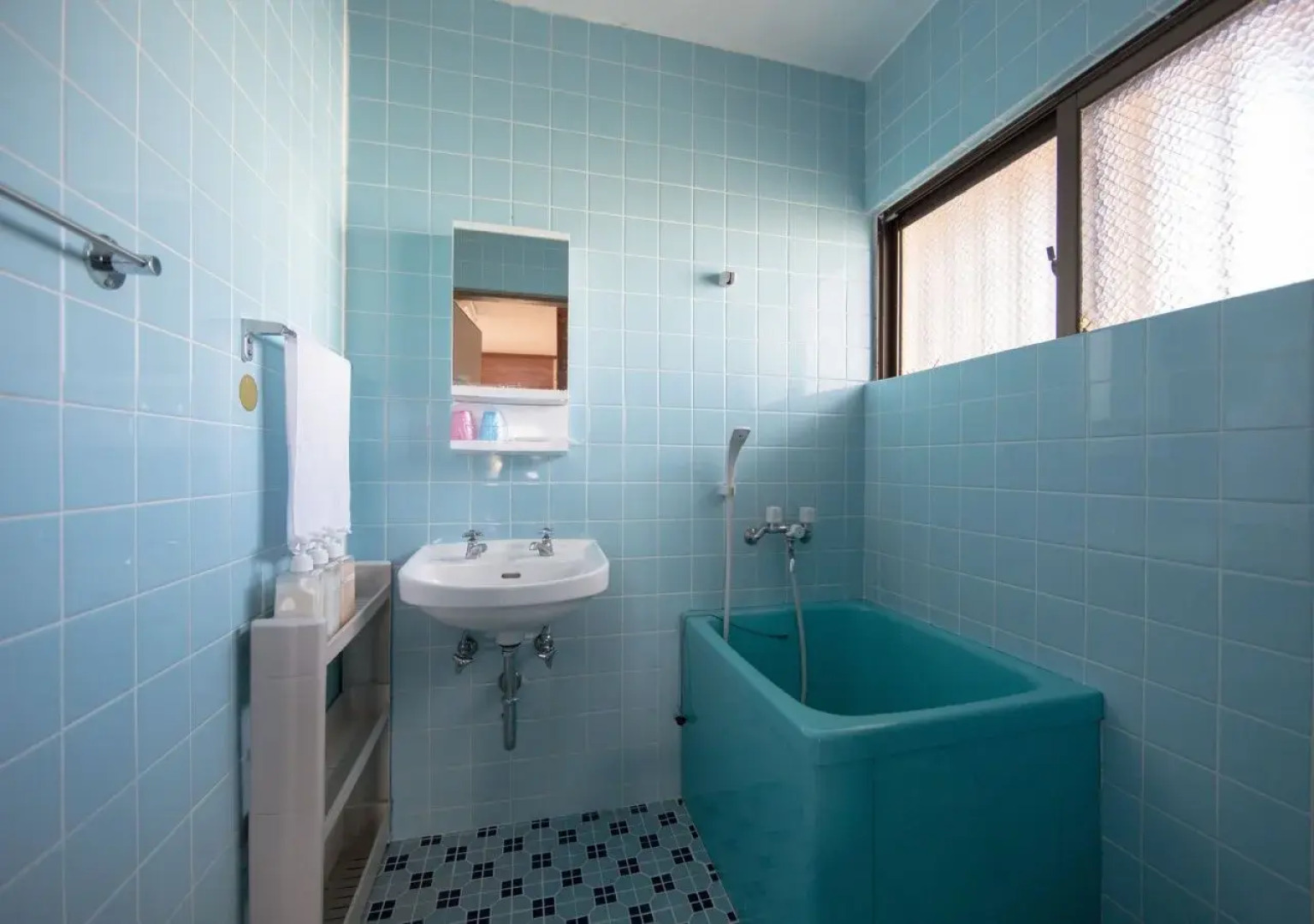 Painagama Beach House