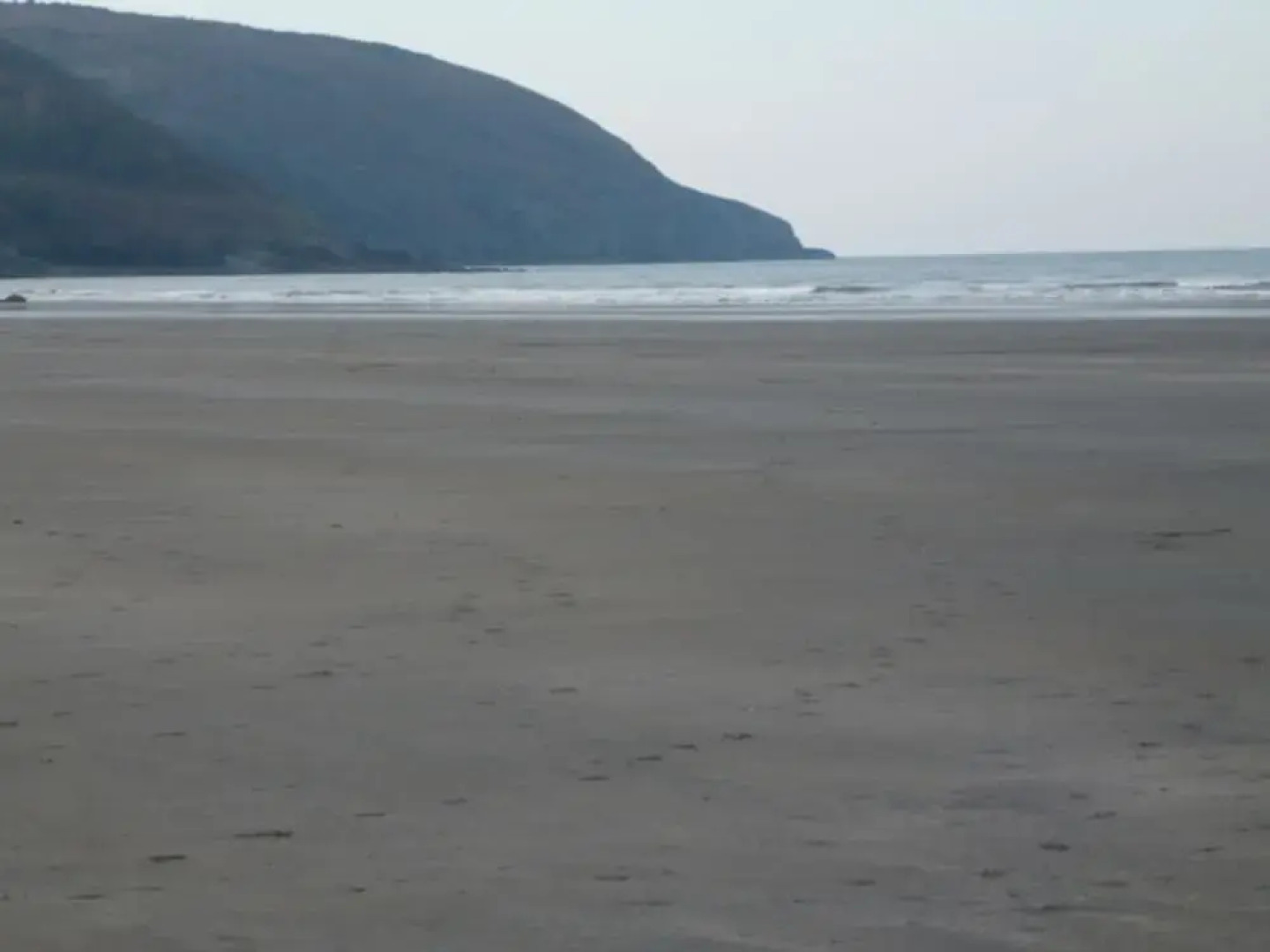 Cosy 1-bed Cottage w/ Hot Tub