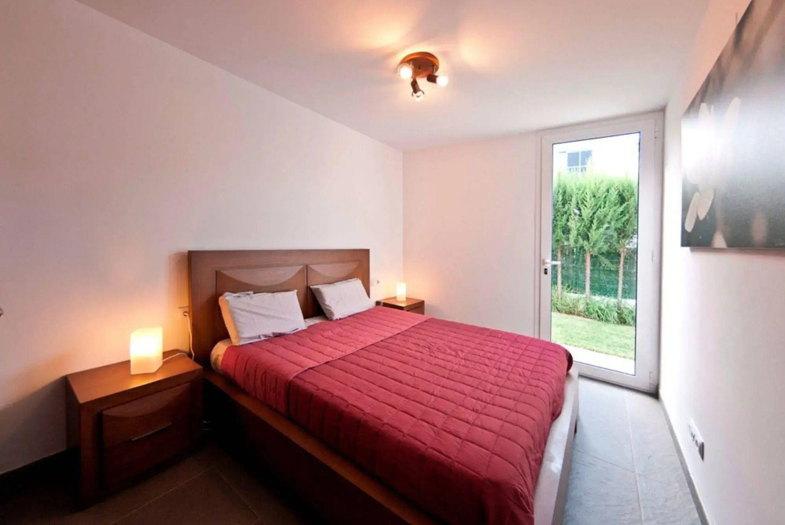 Domus Genti - Villa With Private Pool. Free Wifi