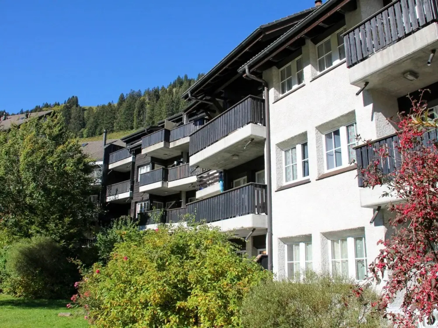 Antar s Gruy res in Gruy res