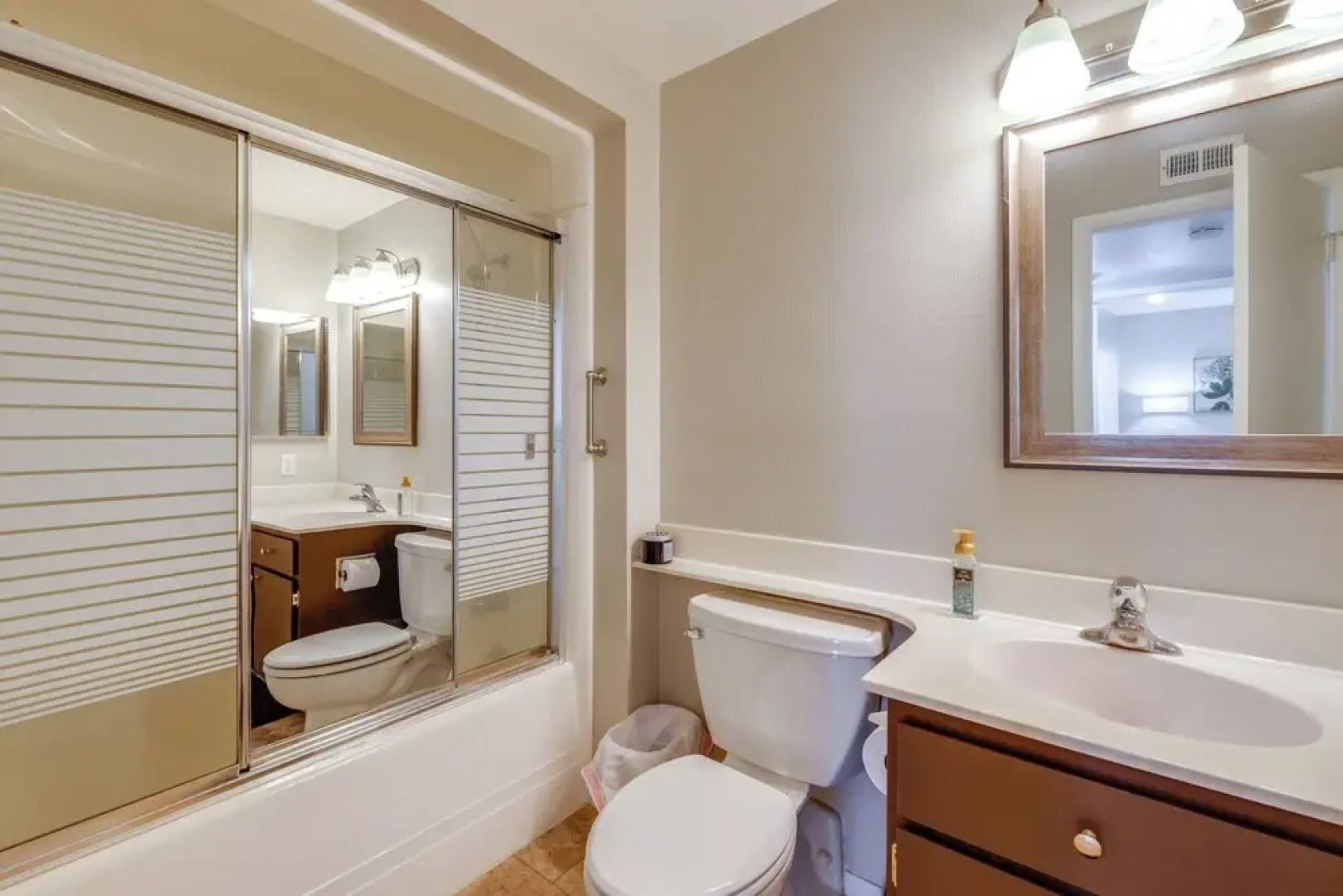 Walk to Golf Club: Sun City Home w/ Private Pool!