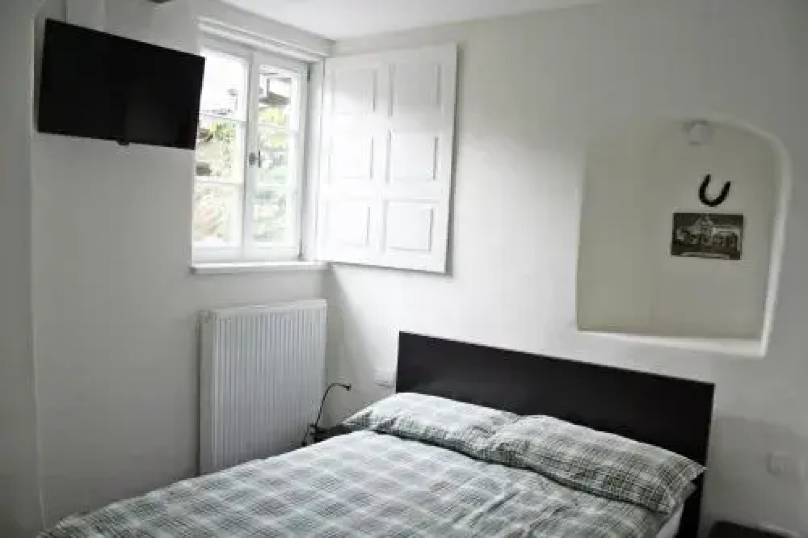 CEH 1720 - castle view