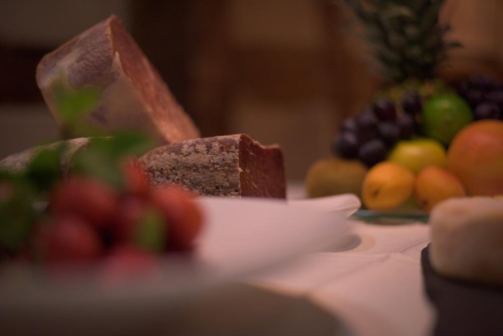 Hotel zum goldenen Kreuz