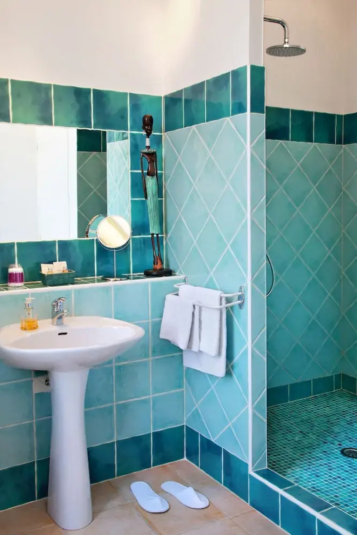 Le Clos de la Tuilière