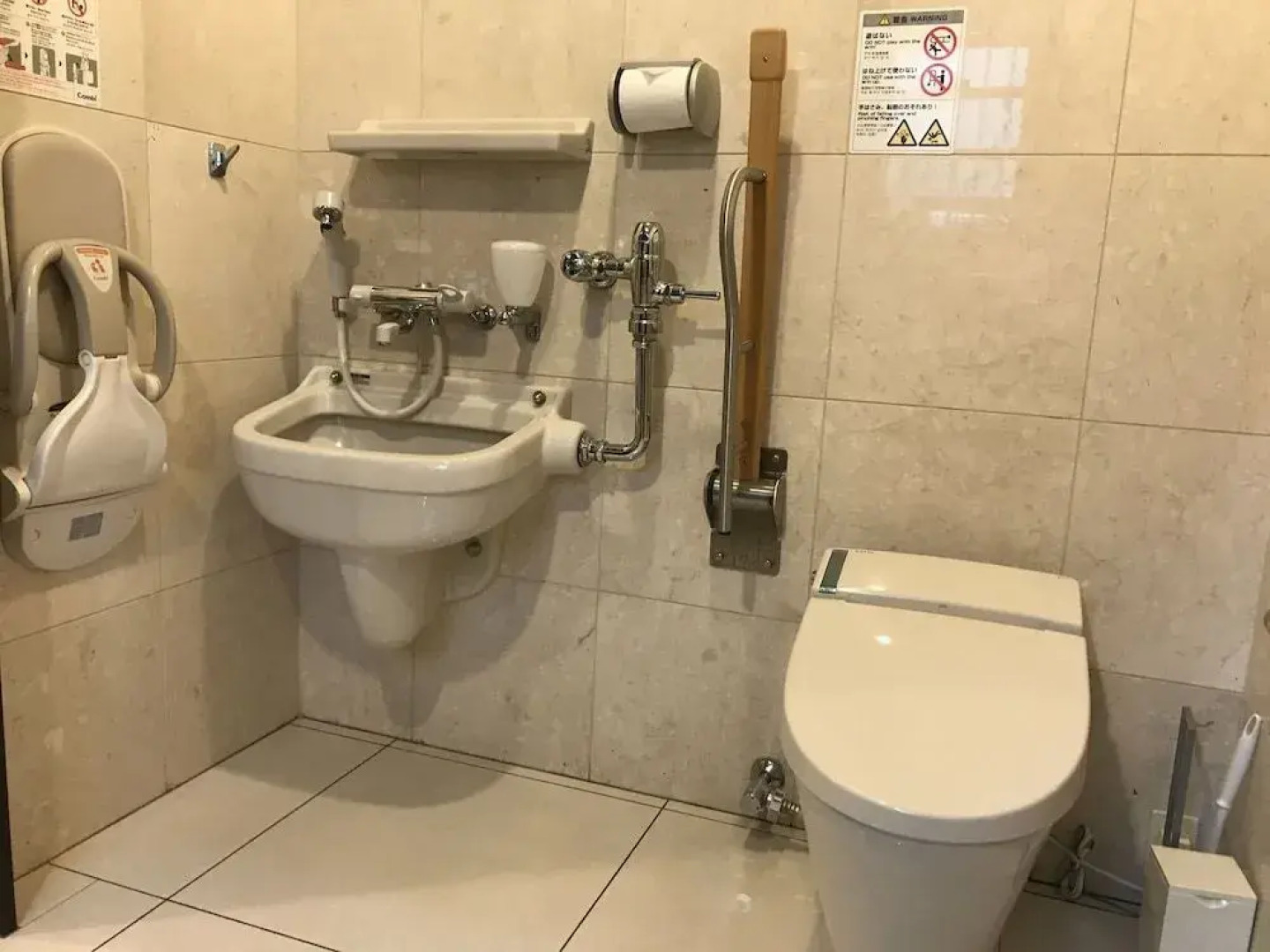 Toyoko Inn Tsukuba Express Kenkyugakuen-eki Kita-guchi