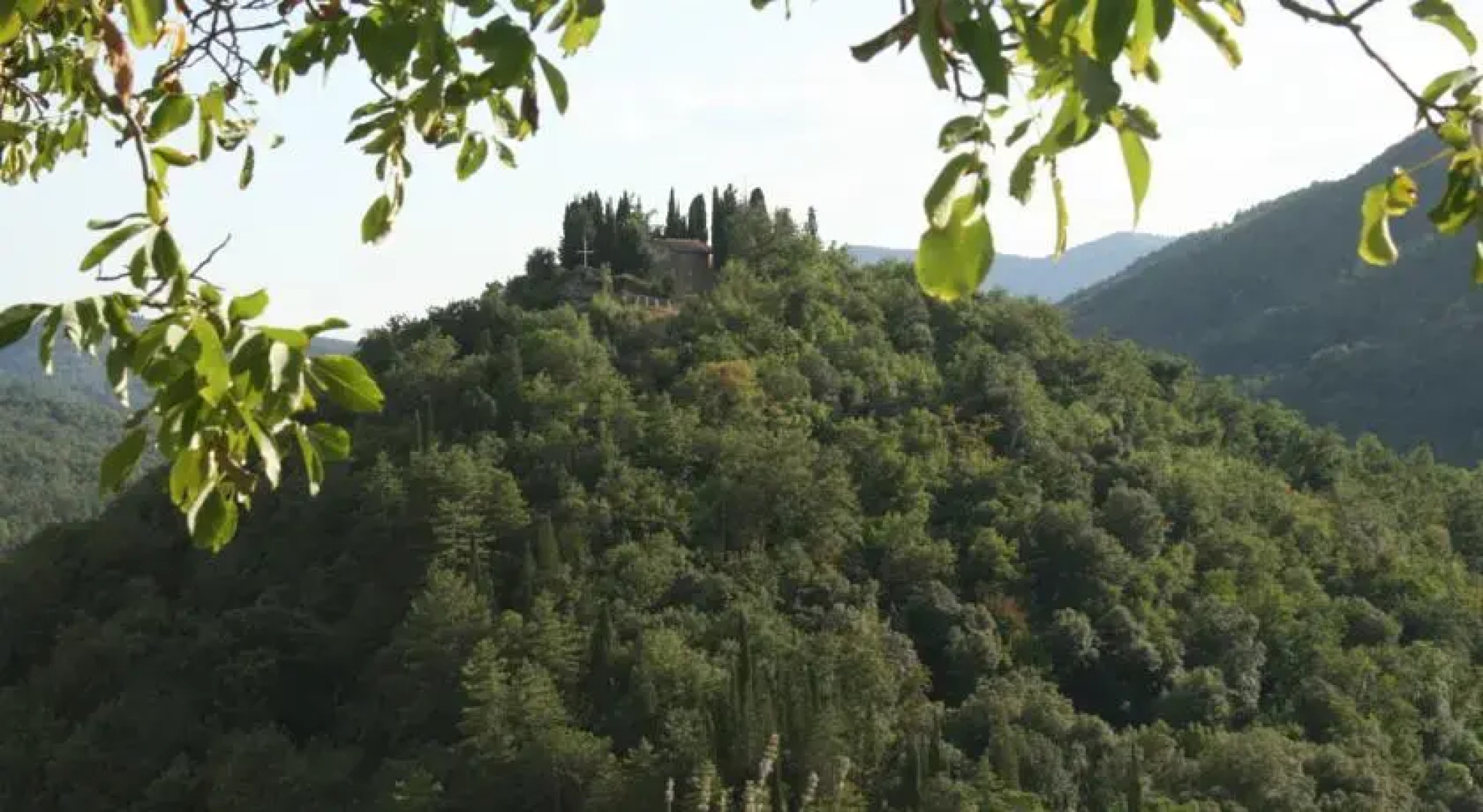 Countingsheep-holidays.com