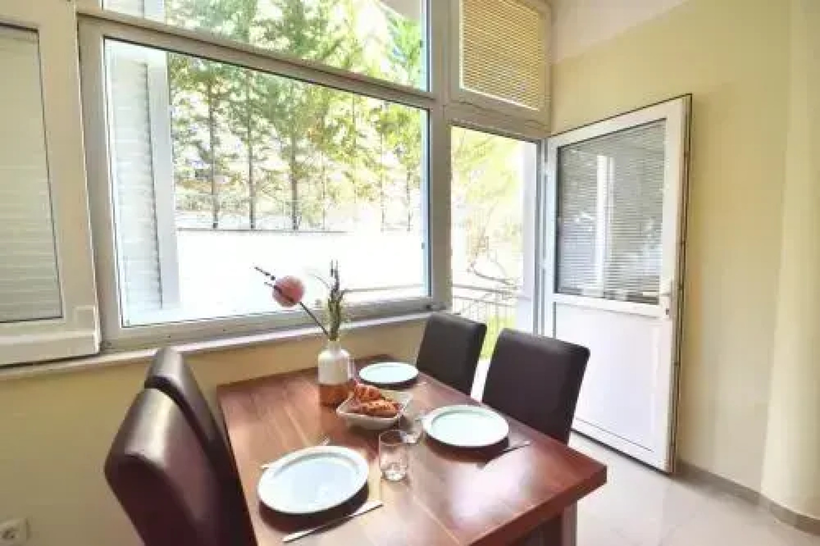 Apartments Villa Pjer