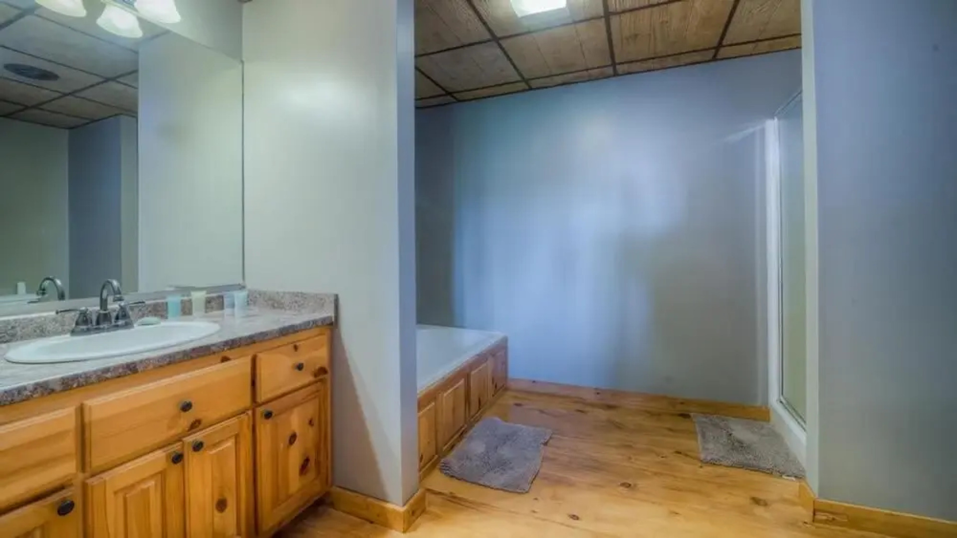 Blue Chase Lodge by Escape to Blue Ridge