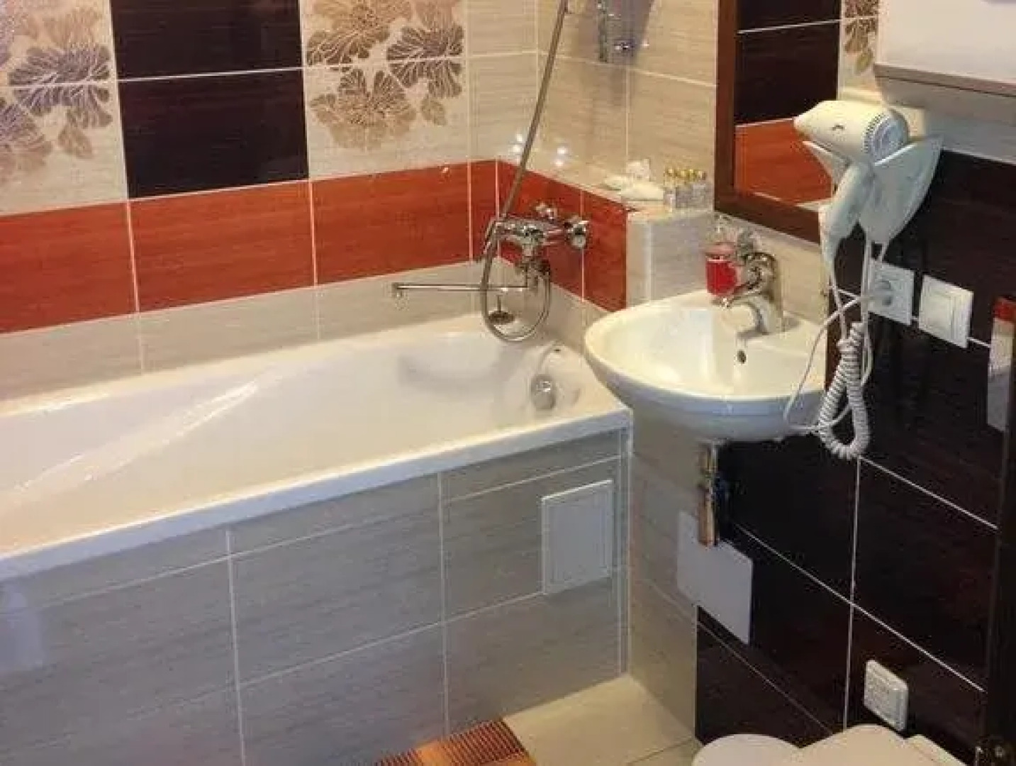 Александрия