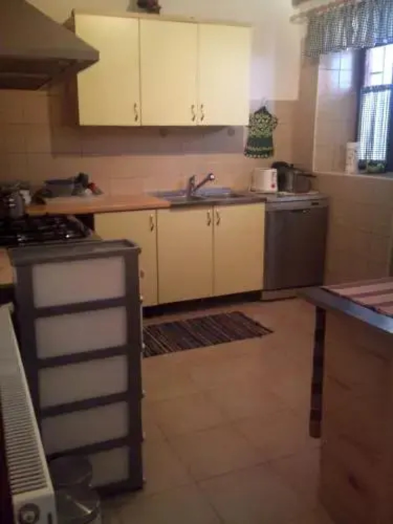 Guest House Šumski dvor