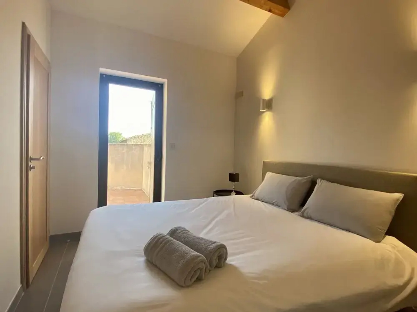 Le Clos de La Nerthe