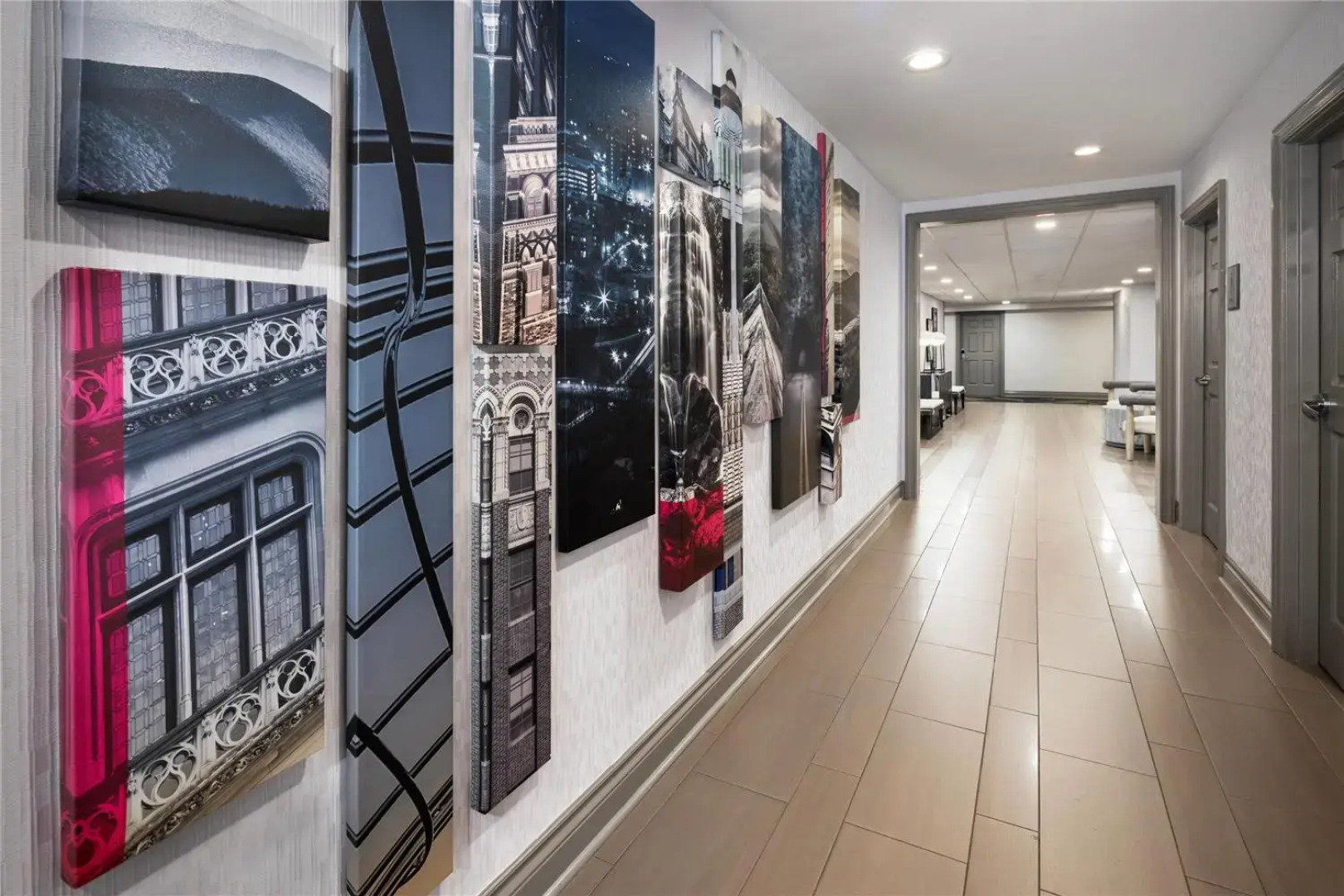 Country Inn & Suites by Radisson Asheville Downtown Tunnel Road