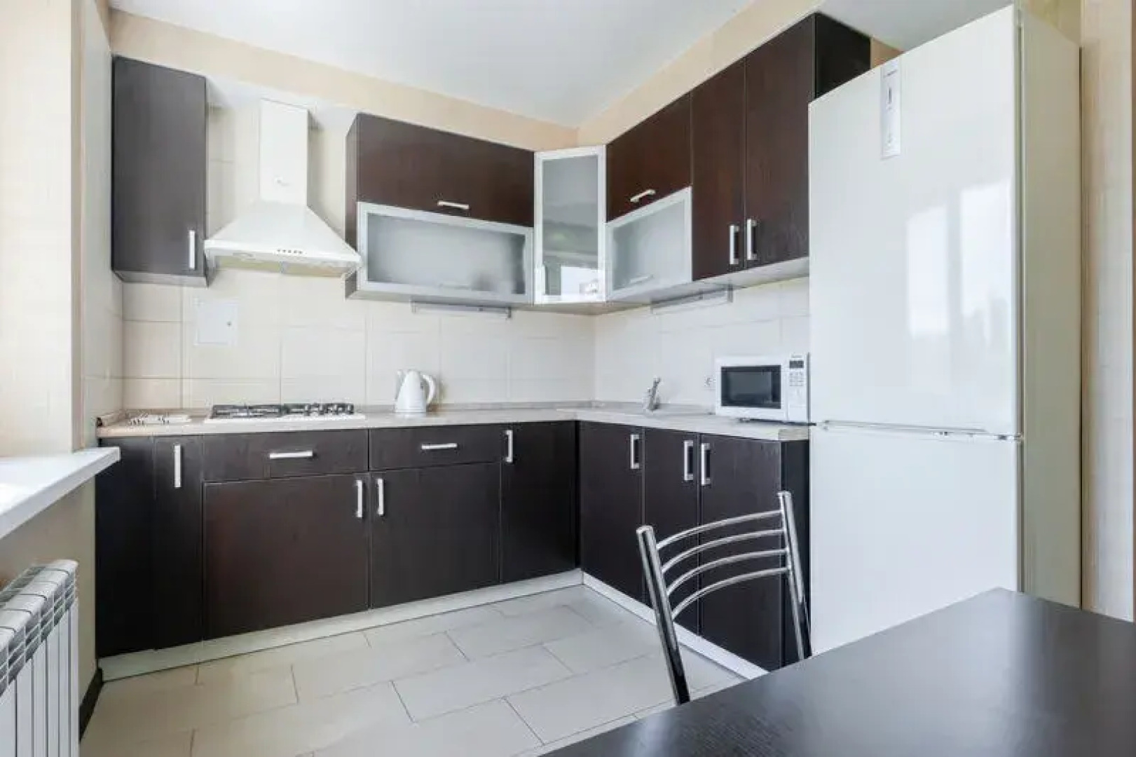 РостовДом на Островского