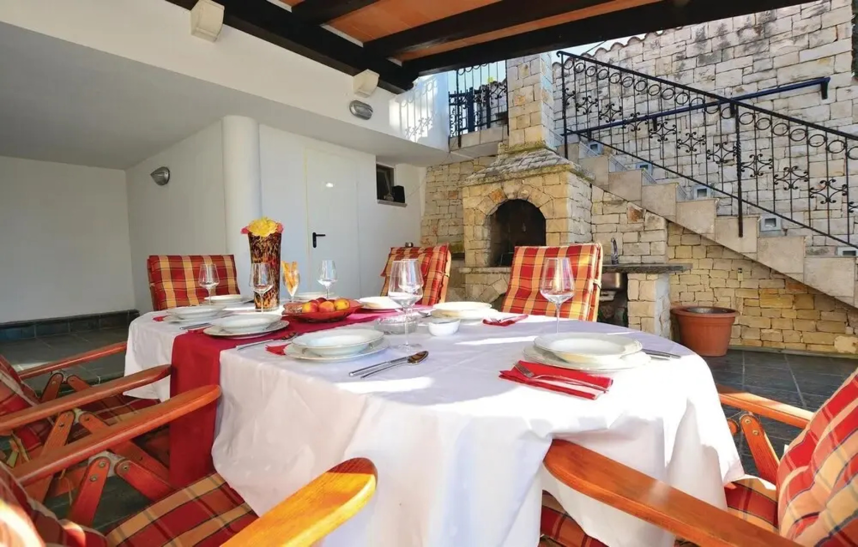 Awesome Home in Izola With Wifi and 3 Bedrooms