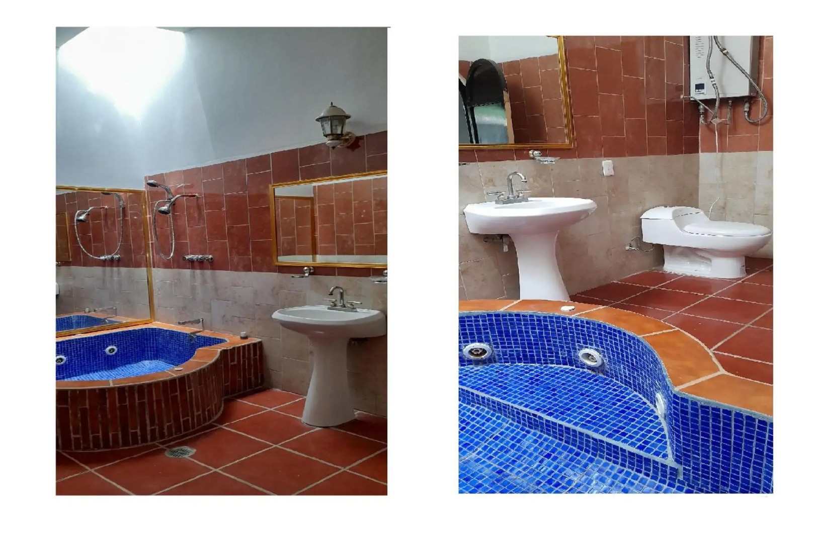 Capital O Posada Del Pescador Jocotepec