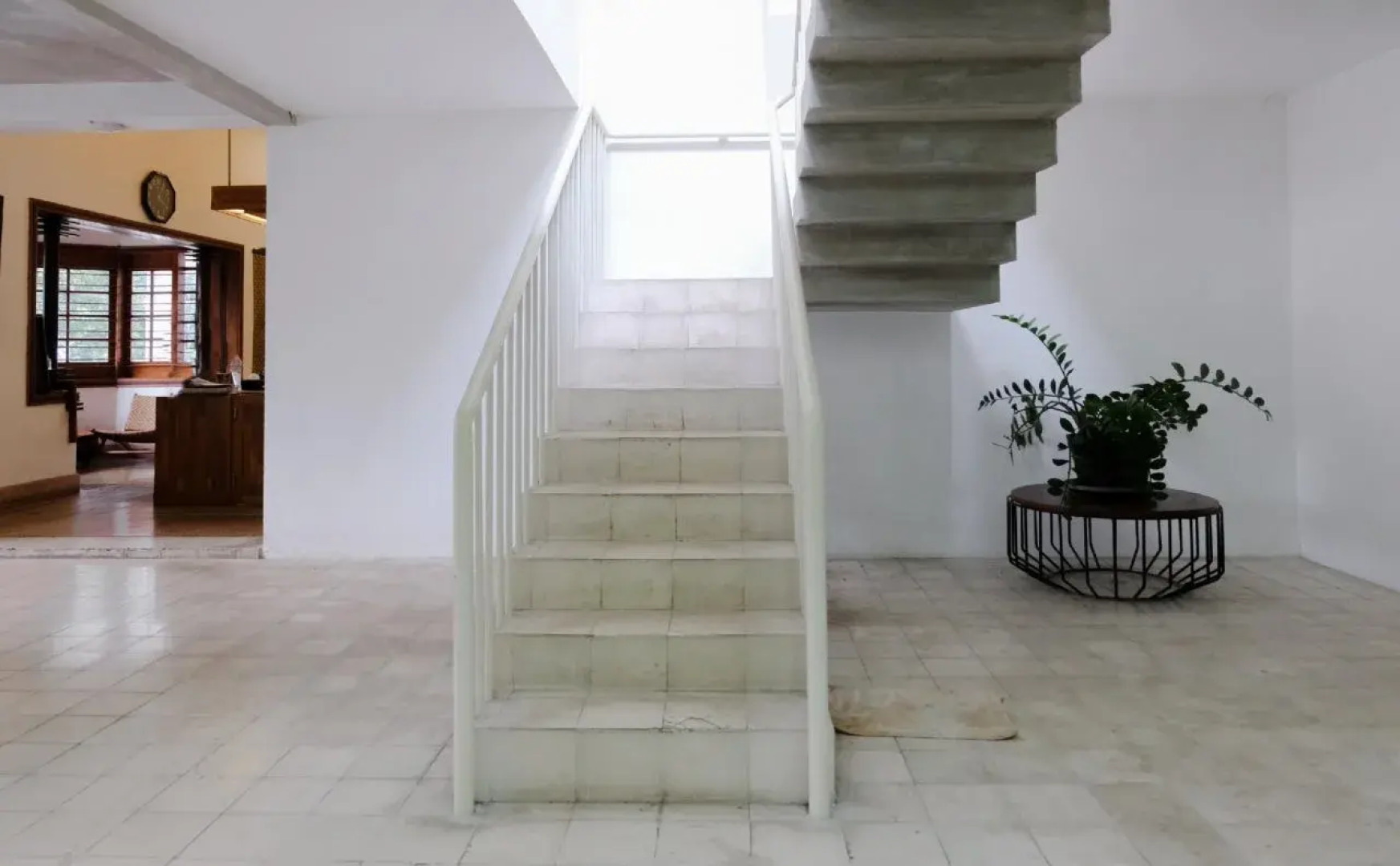 OYO 626 Augustina Home