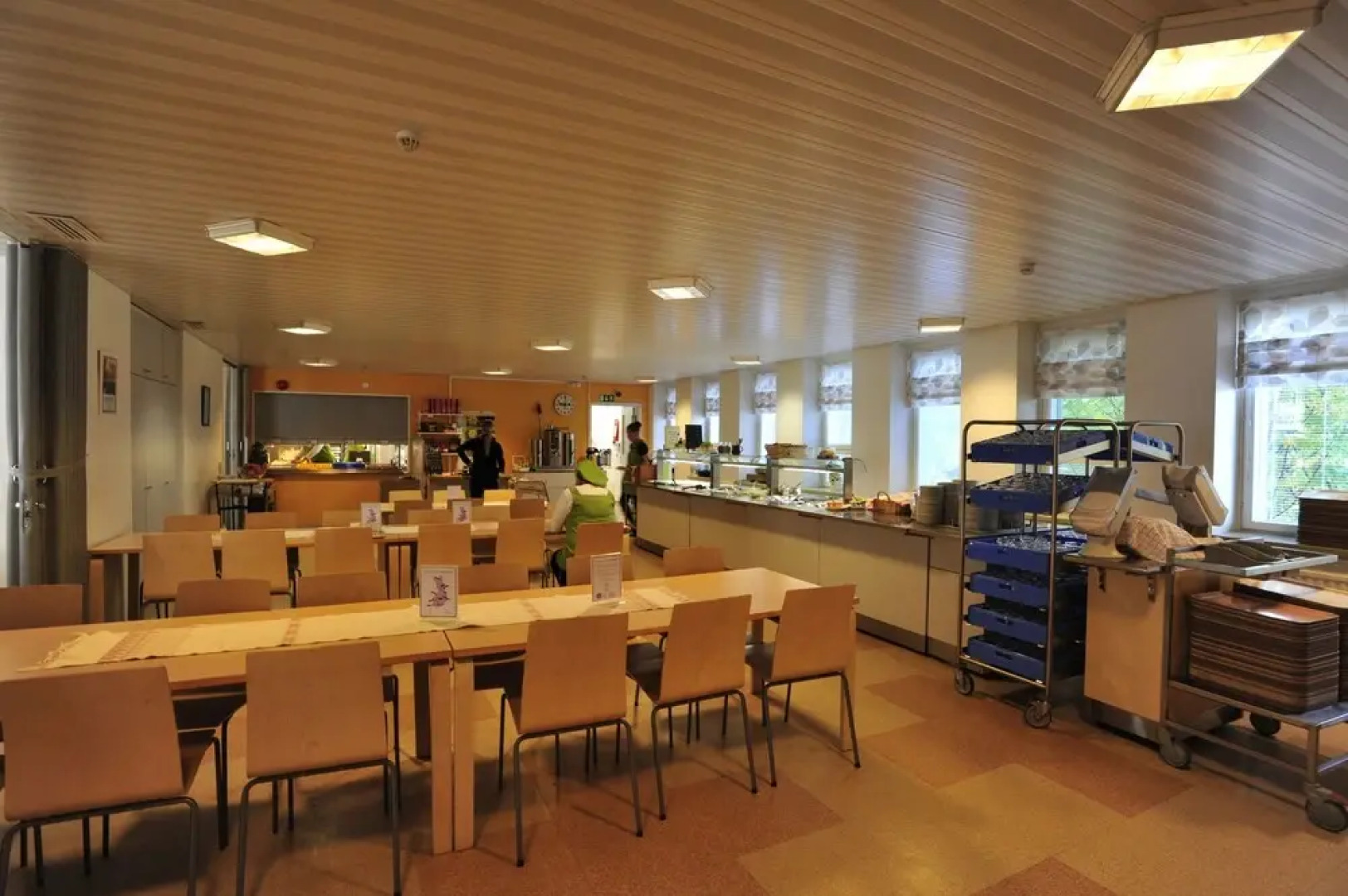 Nuorisokeskus Anjala